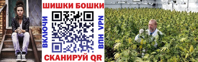 Конопля индика Осинники